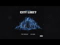 Tee Grizzley & Lil Durk - WhatYo City Like [Official Audio]