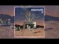 Mammoth WVH – Another Celebration at the End of the World (Official Audio)