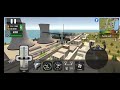 Police Simulator Officer Gameplay Walkthrough (Android/iOS)