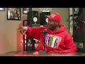 Starlito talks Yo Gotti, Cash Money deal, new album and young dolph passing  #interview