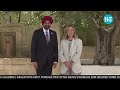 LIVE | G7 Summit Day 2 | India’s PM Narendra Modi Meets Italian PM Giorgia Meloni