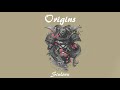 [FREE] Post Malone x Lil Baby Type Beat “Origins” | Flute Type Beat | Space | Ambient | Wavy | Piano