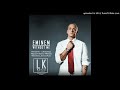 Eminem - Without Me (LK NOIZ3 Bootleg Edit)