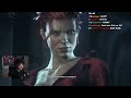 YALL WERE RIGHT! | Batman Arkham Knight | Ep.1