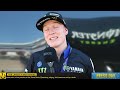 2024 Texas SMX | Press Day ft. Anstie, Wilson, Nichols