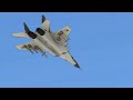 Israeli Secret Weapons Supply Convoy Badly Destroyed by Irani Jets, Drones & Helicopters - GTA 5