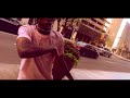 Lil Gucci Leer - She A Thot (Official Video)