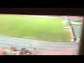 Colombian soccer game video 2