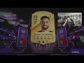 I OPENED FUTTIES 85 x 5 PACKS!!! - FC24