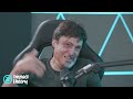 MASS PSYCHOSIS: How An Entire Population Becomes Stupid & How To Get Ahead Of Everyone | Dan Ariely