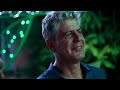 Exploring the Myanmar Region | Full Episode | S01 E01 | Anthony Bourdain: Parts Unknown