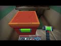 Minecraft Minions DLC!! - The Rise of Gru! - Zebra's Minecraft Fun