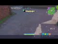 Fortnite_20190805154606