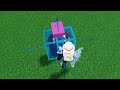 3 MAGIC Build Tricks!!! - Build a Boat ROBLOX