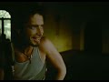 Audioslave - Like a Stone (Official Video)