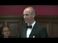 Socialism Does NOT Work | Daniel Hannan | Oxford Union