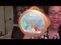 New Tree Hut Sugar Scrubs Haul 2021.. | Tree Hut Products | *First Impressions + Review*