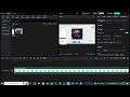 Capcut AI Does Automatic Video Editing?!... I WAS SHOCKED!