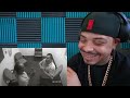 5 Fastest Confessions From Suspects | DJ Ghost Reaction