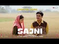 Sajni (Full Video): Arijit Singh, Ram Sampath | Laapataa Ladies |  Aamir Khan Productions