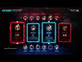 Overwatch: Mei potg with friends