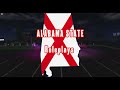 Alabama State Roleplays Trailer   ERLC