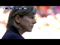 Italy v Netherlands | FIFA Women’s World Cup France 2019 | Match Highlights