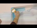 5 Painting Secrets That Painters Won't Tell You