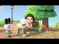 How to make Bells in Animal Crossing WITHOUT turnips