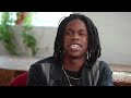 Daniel Caesar: The Rise & Fall of R&B's Golden Child