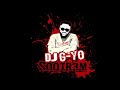 Dj G yo - Hit The Block ft Dop3 Soul | New Hip Hop Music | Christian Rap