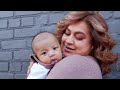 Adorable Baby Moments Compilation 2024 | Cutest Baby Videos Ever !