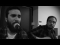 Año Nuevo - Vetusta Morla (Cover) feat Fred Porte