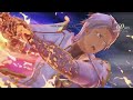 #52 【Tales of ARISE】テイルズ オブ アライズ 実況プレイ