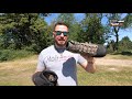 AKU Tactical® NS 564 Spider shoes - Product introduction