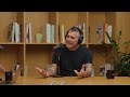 Ep.33 | Metodologie e tecniche del brand Bobo | Bobo Vieri, (ex) bomber