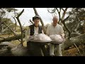 Rising - Changeofcolours & Malte Marten | 1 Hour Handpan Music | Ayasa C Aegean & E Amara