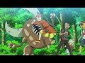 TIERLIST: Ranking Every Pokémon by how Racist they are (Generation 1)