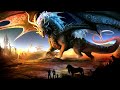 1 Hour of Ambient Fantasy Music  Royalty Free Music