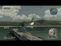 Battlestations Pacific Enhanced AA