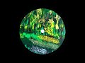 Pawsa - Going 2 the park (2BAB Edit)