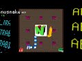 Nintendo 64 LOST BITS | Leaked Debug Tech Demos [TetraBitGaming]