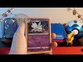 *Pokémon*🥈Silver Tempest🥈 blister pack (Is it worth it 🤔) And a bonus  Japanese booster???