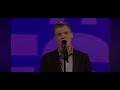 Free Your Mind (Comedy) Andrew Lawrence