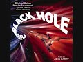 The Black Hole OST Expanded Track 1 The Overture