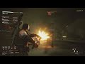 Aliens: Fireteam Elite (PS5) - Plus Ultra is BROKEN