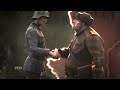 Animated History of Poland