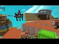 Chill Bedwars ASMR - Keyboard & Mouse Sounds | Hypixel Bedwars