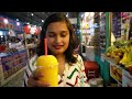 Bangkok Thailand Trip | Thailand Cheap Tour | Thailand Visa Rules | Bangkok Tour Guide | Thailand