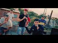 Ezequiel Llanos, Roze - Mentiras (Remix) (Video Oficial)